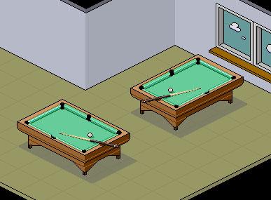 pool_table_pic.jpg