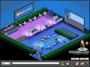screendump_habbohotel_hitkrant.gif